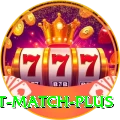 test match Earn Gold v5.8.3