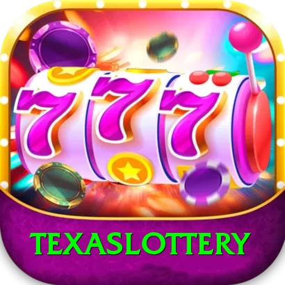 texaslottery Pro New - 2