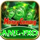 TG Slot Game Games Prime
