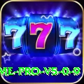 TG Slot Game Pro v5.0.9