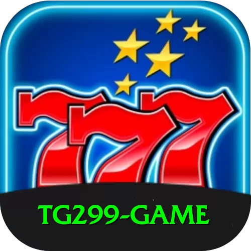 TG299 Game Elite v3.7.8 - 2