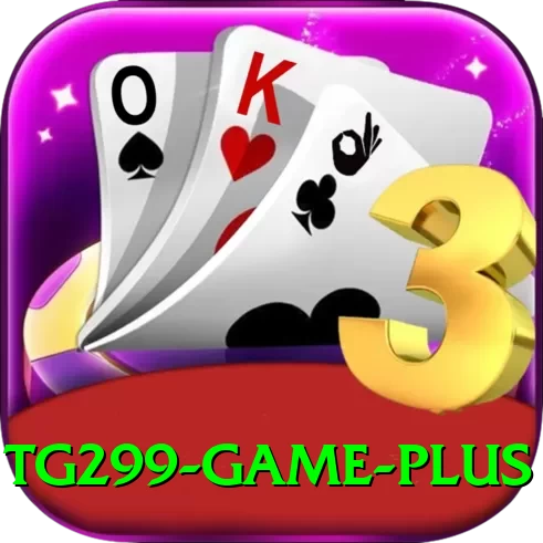 TG299 Game Pro Edition v1.8.7 - 2