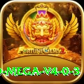 TGSlot Casino Mega v4.0.3