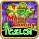 TGSlot Pro1 v3.3.8