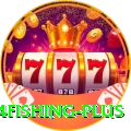 tides4fishing - Gaming VIP