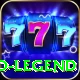 Tiger 888 Game Live Casino Legend