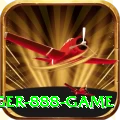 Tiger 888 Game Gold v3.3.8