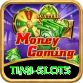 Timi Slots Plus v1.9.3