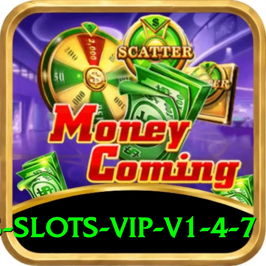 Timi Slots Slots VIP v1.4.7 - 2