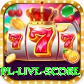 tnpl live score Gold v4.3.4