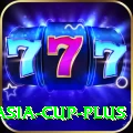 today asia cup App Royal v1.4.0