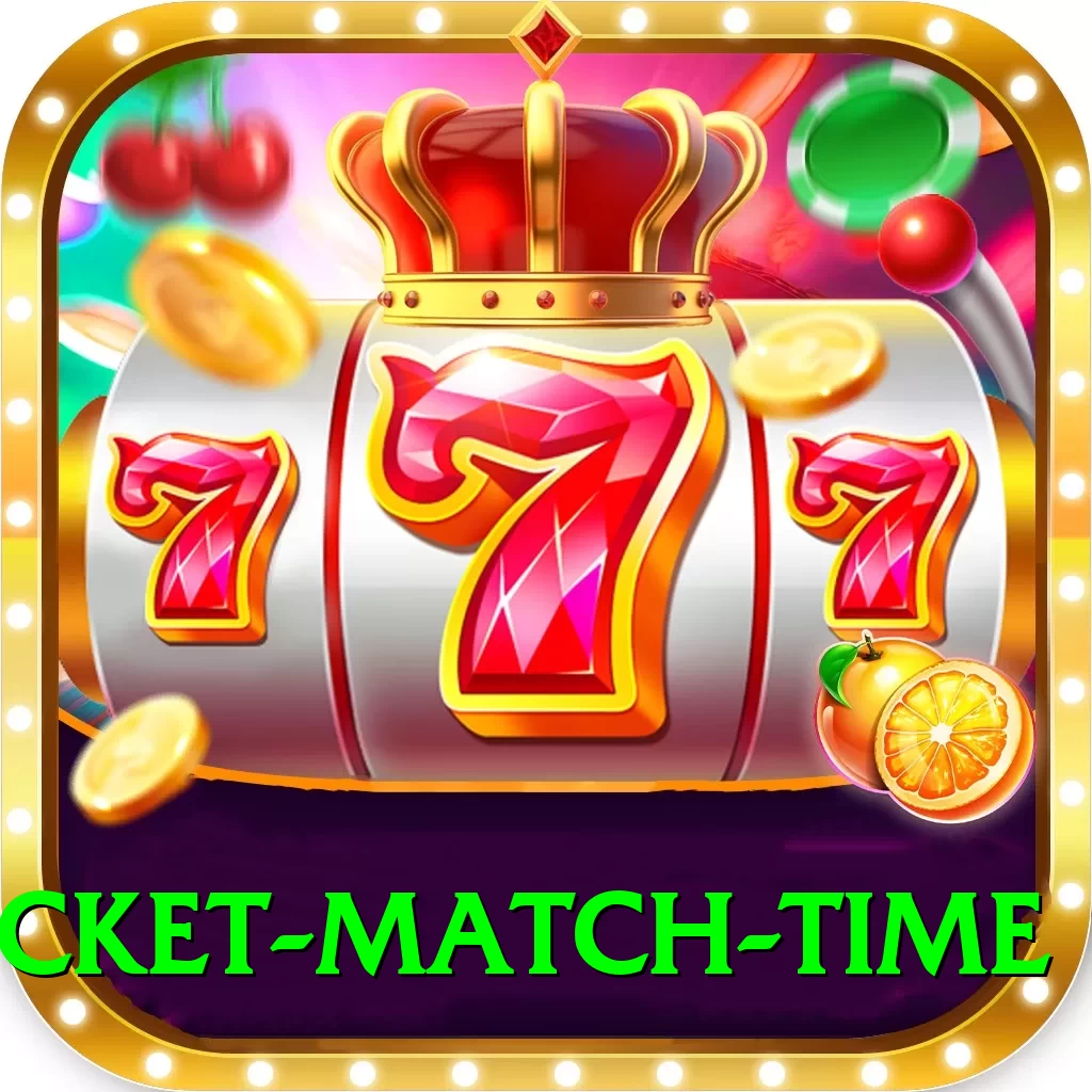 today cricket match time Casino Extreme v4.8.9 - 2