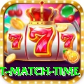 today cricket match time Casino Extreme v4.8.9
