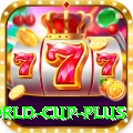 today match t20 world cup Premium Latest v2.2.1