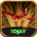tojay VIP v5.1.8