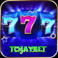 tojaybet Deluxe Pro v4.0.5