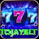 tojaybet Deluxe Pro v4.0.5