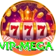 tojaybet - VIP Mega