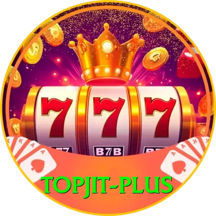 TopJit King - Win Real PKR - 2