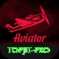 topjit Pro Rewards