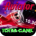 TOT55 Game Turbo Pro v1.7.4