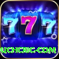 touchcric com - Casino Max