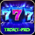 trout Slots Gold v5.8.1