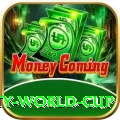 twenty twenty world cup Gold Gaming App