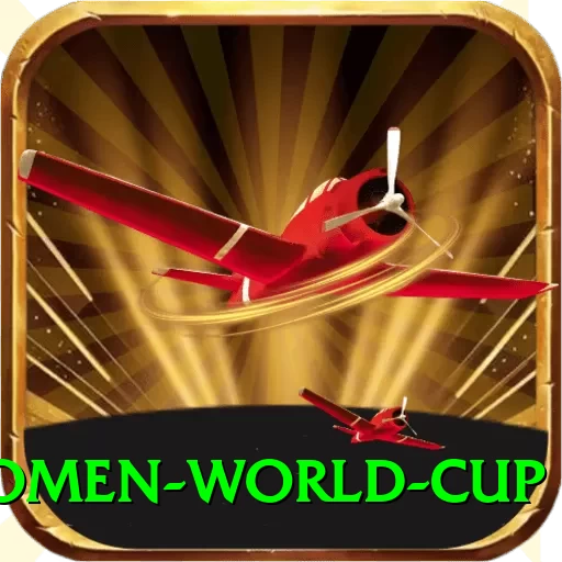u19 women world cup Jackpot Gold v5.6.9 - 2