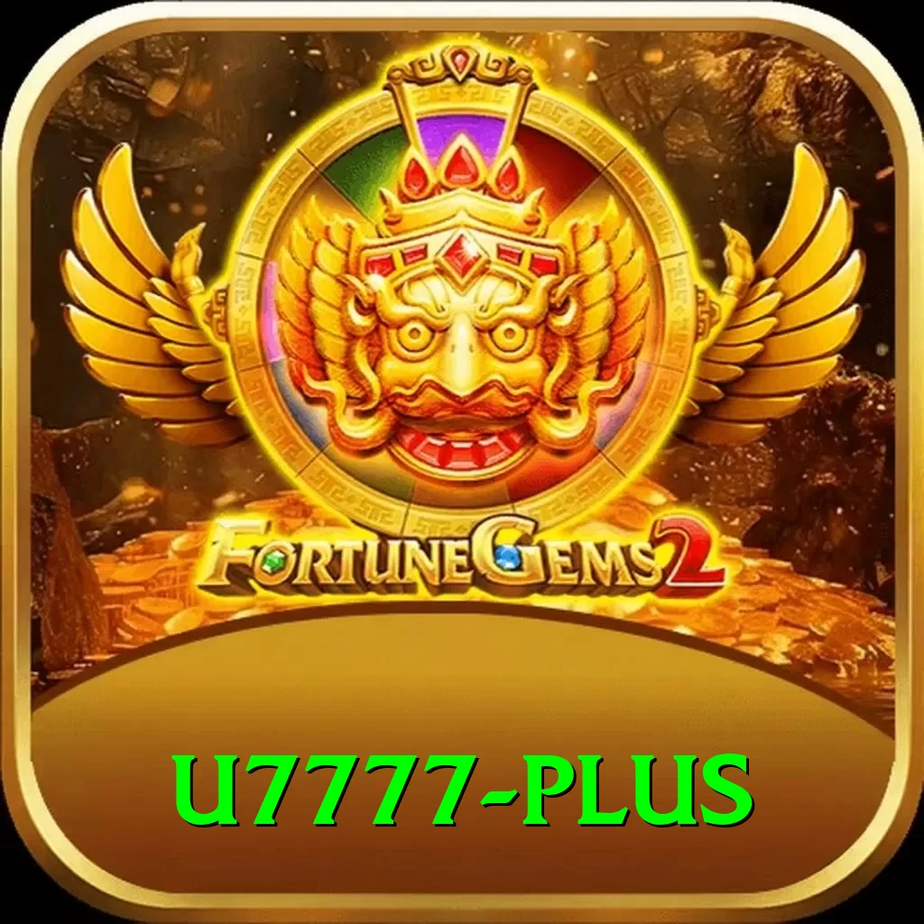 u7777 - Max Edition v3.6.9 - 2