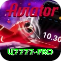 u7777 Prime v2.7.1