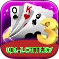 uk lottery Slot Machine Pro