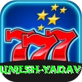 umesh yadav App Gold v2.7.2