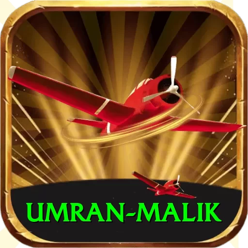 umran malik Live Champion v1.8.1 - 2