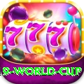 under 19 world cup Money VIP v5.5.1