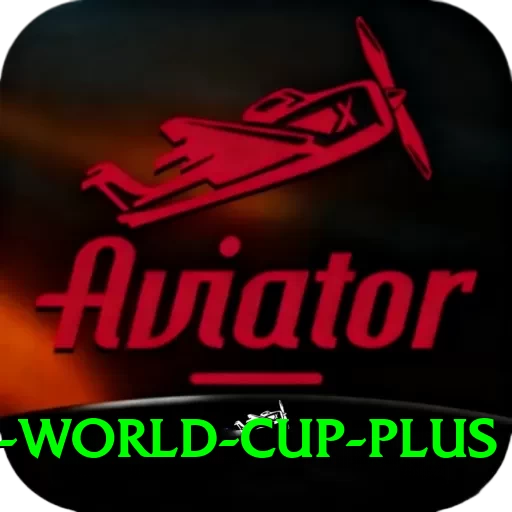 under 19 world cup Pro v1.1.8 - 2
