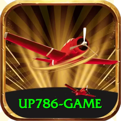 UP786 Game Elite Pro v1.9.9 - 2