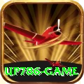 UP786 Game Elite Pro v1.9.9