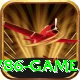 UP786 Game Elite Pro v1.9.9