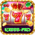 ur999 - Casino Prime