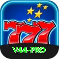 v44 Master Casino App