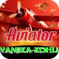 vamika kohli Prime Latest v2.8.3