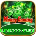 vblink777 Earn Champion v2.5.5