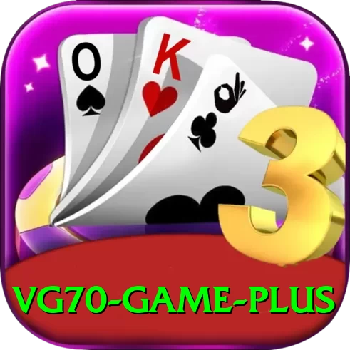 VG70 Game Master Pro v2.8.1 - 2