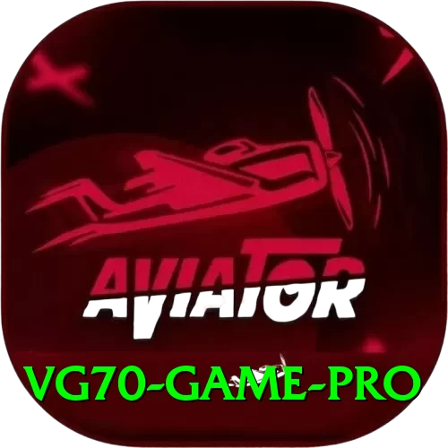 VG70 Game Cash Plus - 2