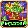 VIP Injector FF Gold v1.3.8