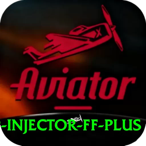 VIP Injector FF Games (Casino & Earning) Plus v5.6.0 - 2