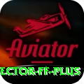 VIP Injector FF Games (Casino & Earning) Plus v5.6.0