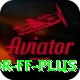 VIP Injector FF Games (Casino & Earning) Plus v5.6.0
