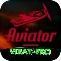 virat Pakistan Extreme v5.0.2